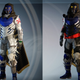 Image for article titled What To Do (And Not Do) This Week In Destiny 2.0
